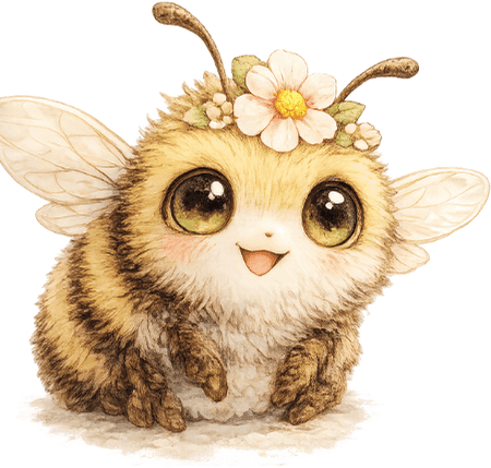 Pim